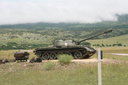 gal/cro 08/_thb_small-IMG_5572.JPG